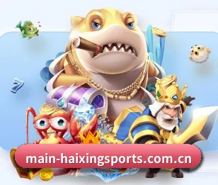 本站五个常用功能入口,赛程查询路径更短 - 多运动项目内容板块